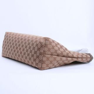 Gucci 218499