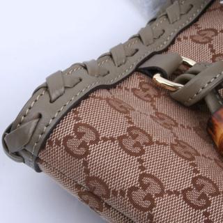 Gucci 218499