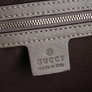 Gucci 218499