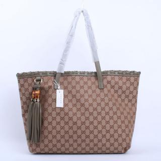 Gucci 218499