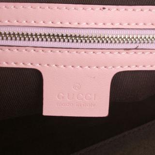 Gucci 211982