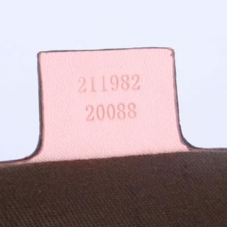 Gucci 211982