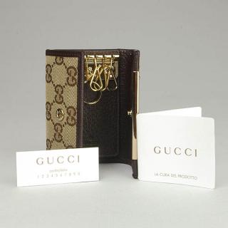 Gucci 127048