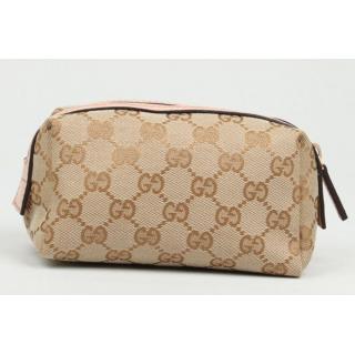 Gucci 29596