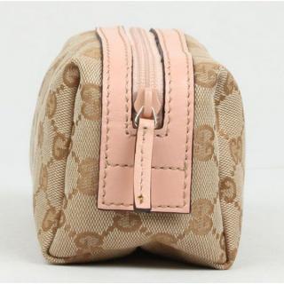 Gucci 29596