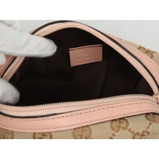 Gucci 29596