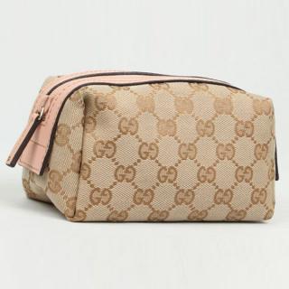 Gucci 29596