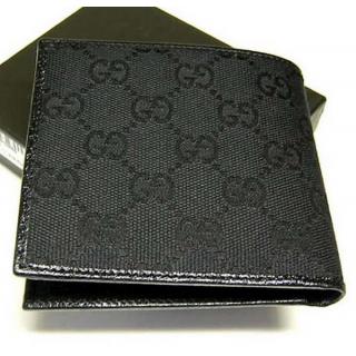 Gucci 04862