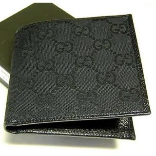 Gucci 04862