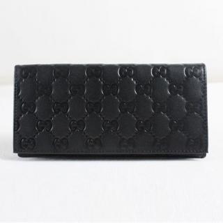 Fake Gucci Wallet YT7335 Ladies