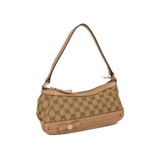 Gucci 269893