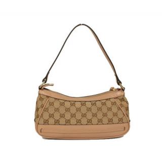 Gucci 269893