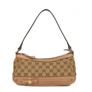 Gucci 269893