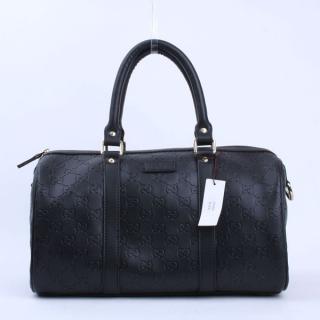 Fake Gucci YT3298 Handbag 203696