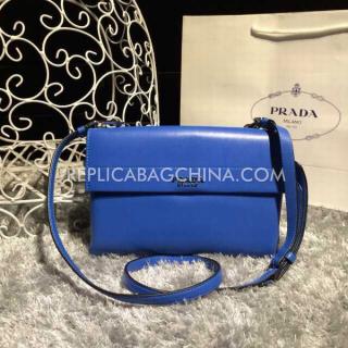 Prada YT6253