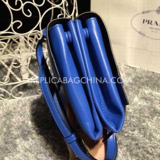 Prada YT6253