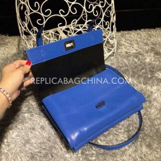 Prada YT6253