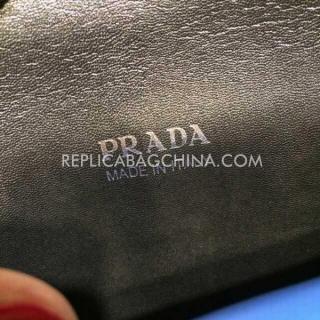 Prada YT6253