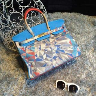 Hermes YT6627