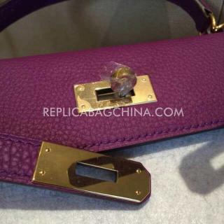 Hermes YT0058