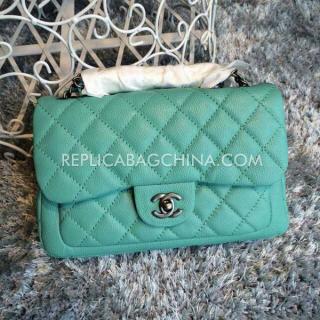 Chanel YT1672