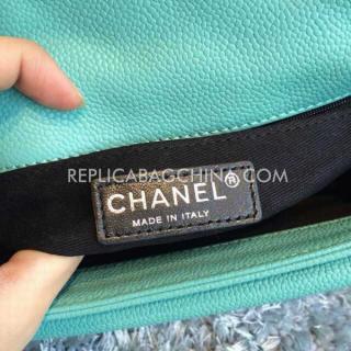 Chanel YT1672