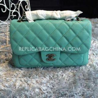 Fake Handbag YT1672