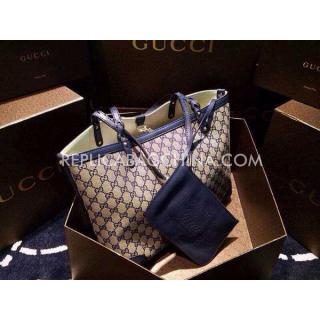 Gucci YT6056