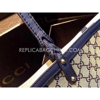 Gucci YT6056