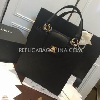 Fake Handbag YT8555