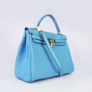 Hermes 6108