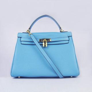 Hermes 6108