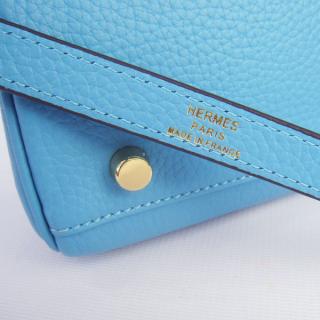 Hermes 6108