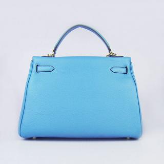 Hermes 6108