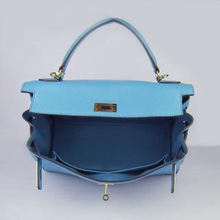 Hermes 6108