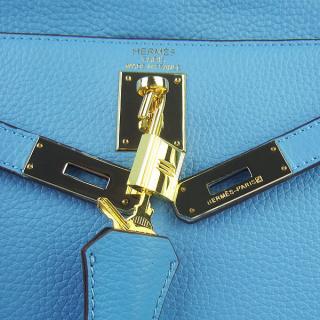 Hermes 6108