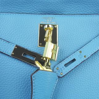 Hermes 6108