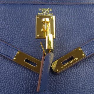 Hermes 6308