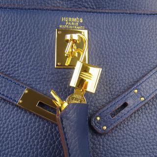 Hermes 6308