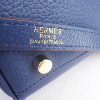 Hermes 6308