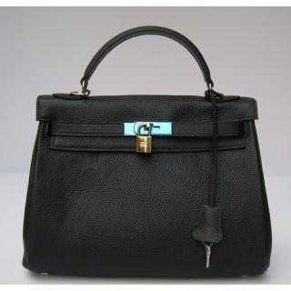 Hermes 62644