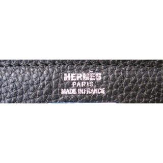 Hermes 62644