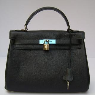 Hermes 62644