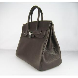 Hermes 6089