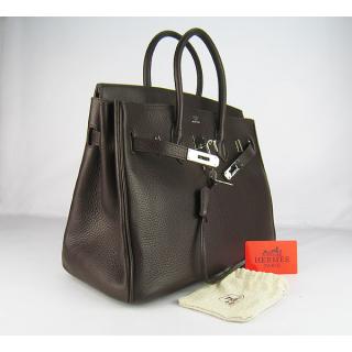 Hermes 6089