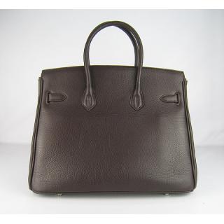 Hermes 6089