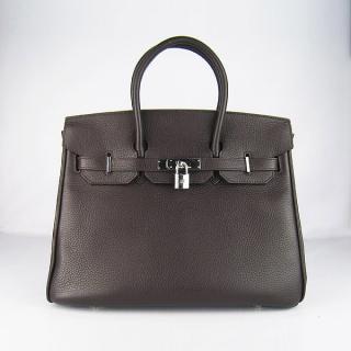 Hermes 6089