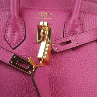 Hermes 6068