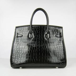 Hermes 6089