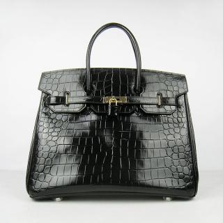 Hermes 6089